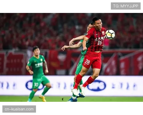 五后卫阵型对抗传控体系，中游球队靠防守纪律求生存