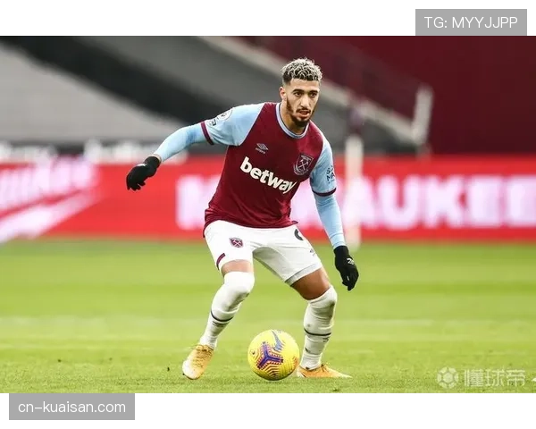 恩梅查传球成功率92% 成多特蒙德中场节拍器