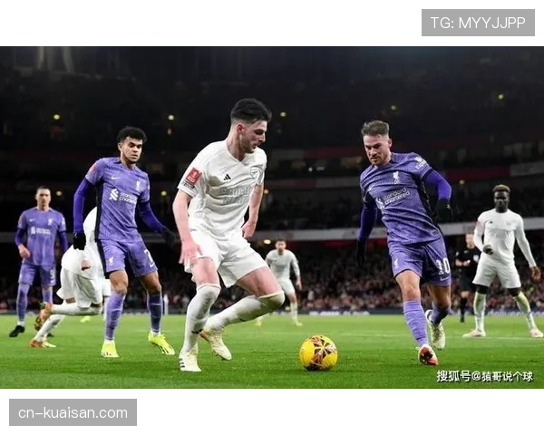 英超联盟考虑赛程调整避免球员过度疲劳 密集赛程引发争议