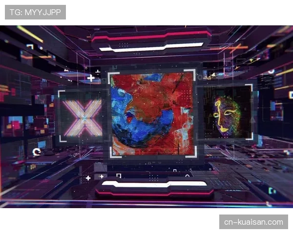 赛事主题NFT限量发售 数字藏品成营收增长点