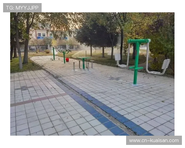 农村体育设施管护制度在当前逐步完善 补齐了区域均衡化发展短板