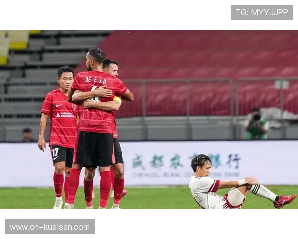 蓉城新帅阿洛伊西执教首秀受挫 阵型调整效果尚需时间检验