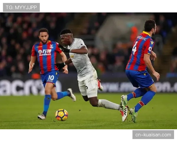 阿斯顿维拉1比1战平利兹联 中场伤病影响战术执行率