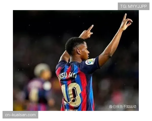 法蒂替补登场完成绝杀助摩纳哥客场全取三分