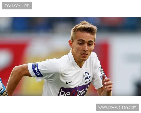 奥马里哈钦森边路突破数据，新援速度型翼卫展现战术价值