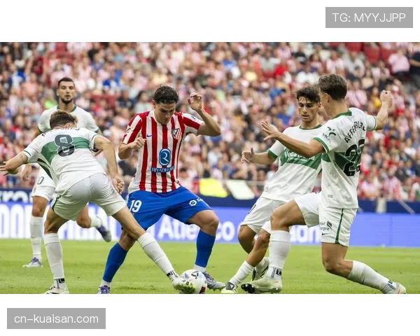 马竞29球位列进球榜次席 西蒙尼球队进攻转型成效显著