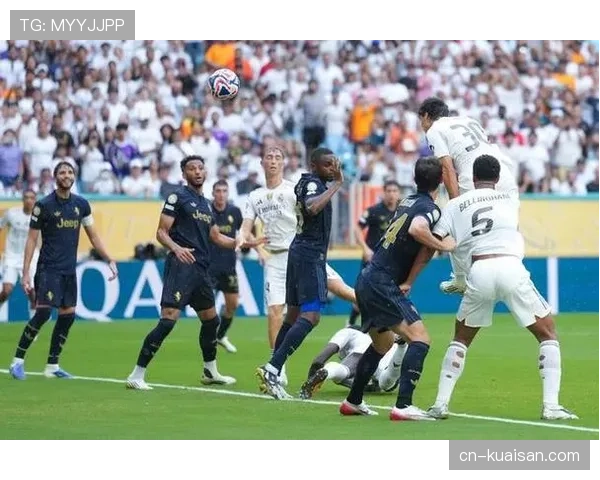 皇马预期进球5.18远高于曼城1.56,效率差距决定系列赛走向 皇马预期进球5.18远高于曼城1.56,效率差距决定系列赛走向