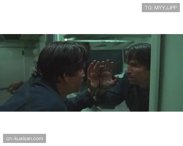 韦瑟斯庞与主帅争执状态成疑,青岛进攻发动机面临心理考验 韦瑟斯庞与主帅争执状态成疑,青岛进攻发动机面临心理考验