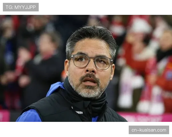 科隆攻守平衡点寻找，瓦格纳接手后战术调整效果