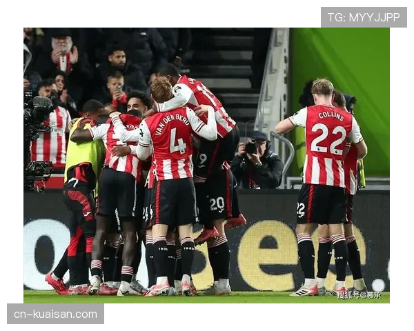 英超运动战进球跌至每场1.69个，创2008-09赛季以来新低